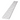 sec_5_3S400