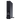 sec_5_3S400