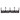 sec_5_3S400