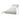 sec_5_3S400