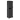 sec_5_3S400
