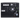 sec_5_3S400