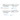 sec_5_3S400