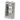 sec_5_3S400