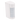 sec_5_3S400