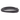 sec_5_3S400