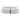 sec_5_3S400