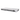 sec_5_3S400