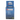 sec_5_3S400