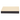 sec_5_3S400