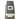 sec_5_3S400