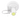 sec_5_3S400