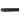 sec_5_3S400