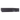 sec_5_3S400