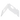 sec_5_3S400