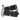 sec_5_4S400