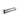 sec_5_4S400