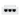sec_5_4S400