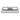 sec_5_4S400