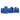 sec_5_4S400