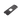 sec_5_4S400