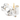 sec_5_4S400