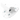 sec_5_4S400