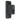 sec_5_4S400