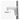 sec_5_4S400