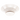 sec_5_4S400