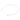 sec_5_4S400