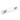sec_5_4S400