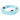 sec_5_4S400