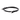 sec_5_4S400
