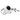 sec_5_4S400