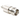 sec_5_4S400