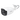 sec_5_4S400