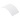 sec_5_4S400