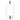 sec_5_4S400