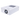 sec_5_4S400