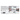 sec_5_4S400