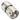 sec_5_4S400