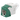 sec_5_4S400