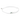 sec_5_4S400