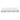 sec_5_4S400