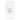 sec_5_4S400