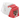 sec_5_4S400