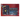 sec_5_4S400