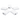 sec_5_4S400