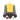 sec_5_4S400